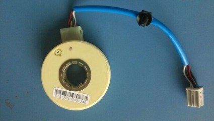 供應(yīng)方向盤自動回位傳感器,方向盤導(dǎo)電塑料電阻片 - 供應(yīng)方向盤自動回位傳感器,方向盤導(dǎo)電塑料電阻片廠家 - 供應(yīng)方向盤自動回位傳感器,方向盤導(dǎo)電塑料電阻片價格 - 成都德尚電子科技 - 
