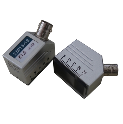 汕頭斜探頭。超聲波探頭