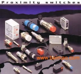 德國(guó)e h傳感器特價(jià)供應(yīng),德國(guó)e h傳感器特價(jià)供應(yīng)生產(chǎn)廠家,德國(guó)e h傳感器特價(jià)供應(yīng)價(jià)格