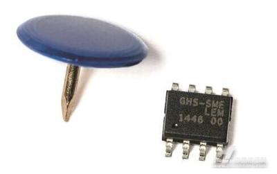 新能源汽車市場(chǎng)&ldquo;風(fēng)頭正盛&rdquo;,助力傳感器迎來(lái)&ldquo;第二春&rdquo;