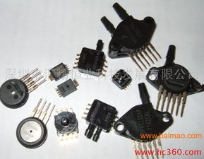 超聲波氧氣濃度傳感器,超聲波氧氣濃度傳感器生產(chǎn)廠家,超聲波氧氣濃度傳感器價(jià)格