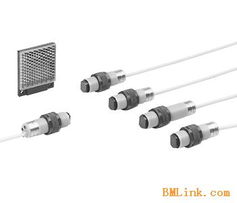 供應(yīng)cy 27 sunx傳感器