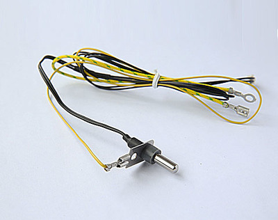 電飯煲、電壓力鍋用溫度傳感器-NTC溫度傳感器-華工高理中文站