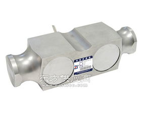 茂名小體積力傳感器 小體積力傳感器廠商 卓揚(yáng)測控圖片