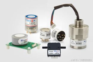 煒盛科技電子事業(yè)部產品工藝精細化之路