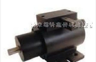 CXH 117輪輻式拉壓傳感器 特性、應用與廠家選擇指南