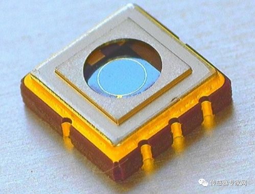 2023年度全球最佳傳感器獎揭榜 華裔女性榮膺殊榮，頂尖廠商紛紛亮相