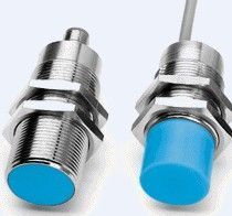 WL2S-E111施克傳感器 工業(yè)自動(dòng)化中的精密感知專(zhuān)家