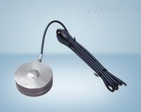 CFBHM-膜盒式荷重傳感器 精密測(cè)量領(lǐng)域的可靠解決方案