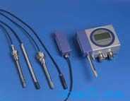 專(zhuān)業(yè)守護(hù)安全 VAISALA HMT360 與 HMT368 防爆溫濕度傳感器深度解析