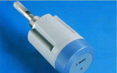 VAISALA芬蘭維薩拉DMT242低溫露點(diǎn)變送器傳感器深度解析 性能、應(yīng)用與市場(chǎng)信息