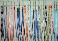 手機配飾新潮流 掛繩、來電感應器與飾品掛件的集成化供應趨勢