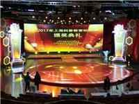 公關(guān)活動策劃 構(gòu)建品牌與公眾的溝通橋梁