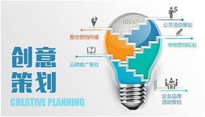 幫會(huì)互動(dòng)活動(dòng)策劃沒(méi)思路？那你一定還沒(méi)弄清楚這些…… 公關(guān)活動(dòng)策劃關(guān)鍵要素解析